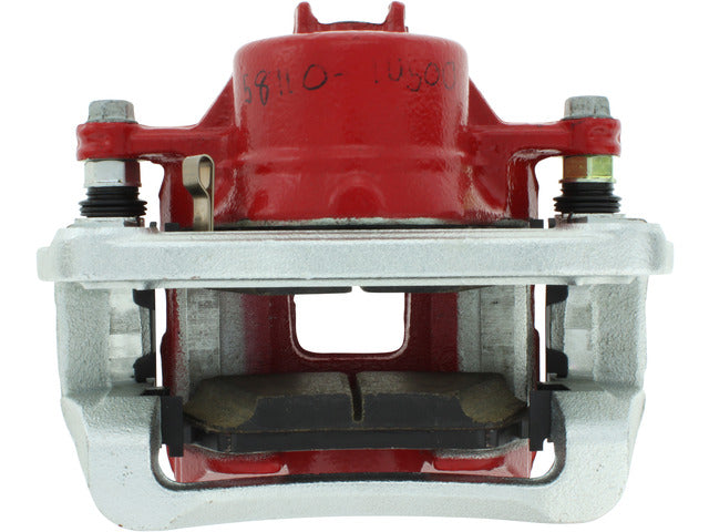 Disc Brake Caliper Centric Parts 142.50102