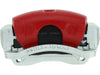 Disc Brake Caliper Centric Parts 142.50102
