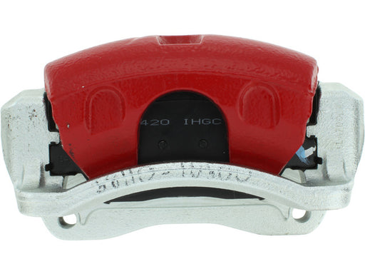 Disc Brake Caliper Centric Parts 142.50102