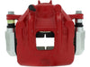 Disc Brake Caliper Centric Parts 142.50102