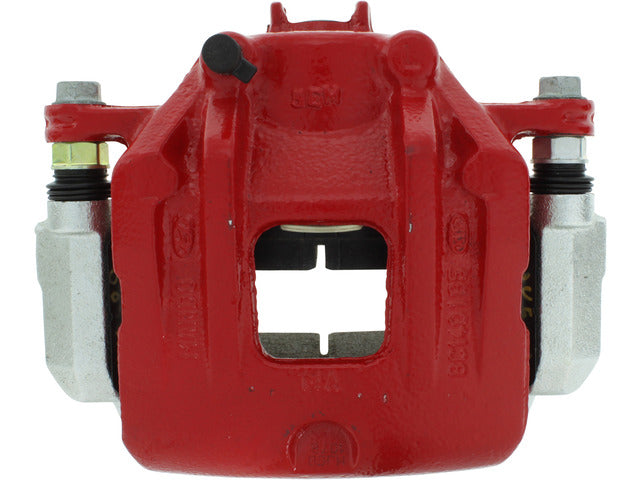 Disc Brake Caliper Centric Parts 142.50102