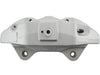 Disc Brake Caliper Centric Parts 142.50118