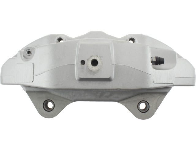 Disc Brake Caliper Centric Parts 142.50118