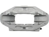 Disc Brake Caliper Centric Parts 142.50118