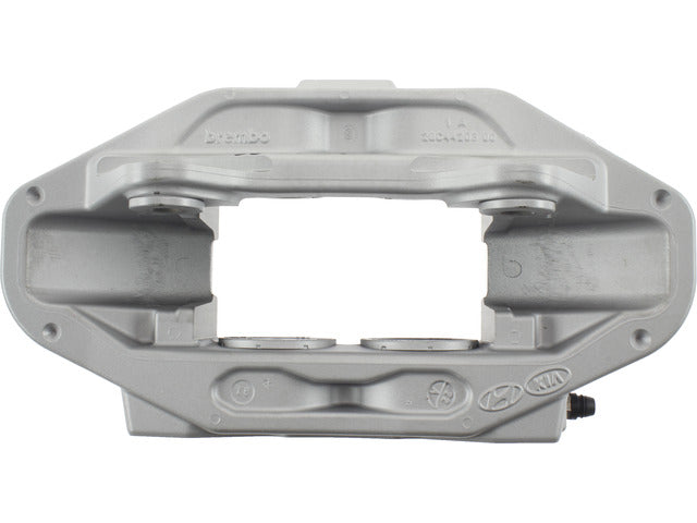 Disc Brake Caliper Centric Parts 142.50118