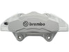 Disc Brake Caliper Centric Parts 142.50118