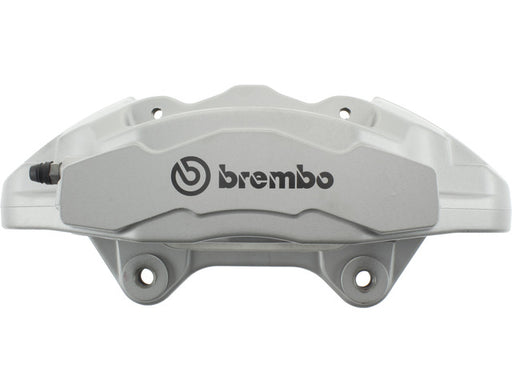 Disc Brake Caliper Centric Parts 142.50118