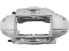 Disc Brake Caliper Centric Parts 142.50118