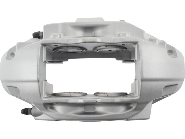 Disc Brake Caliper Centric Parts 142.50118