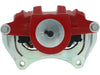 Disc Brake Caliper Centric Parts 142.50148