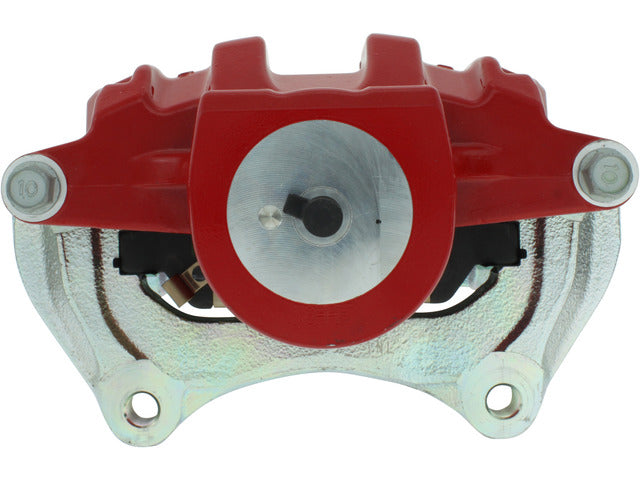 Disc Brake Caliper Centric Parts 142.50148
