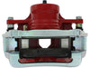 Disc Brake Caliper Centric Parts 142.50148
