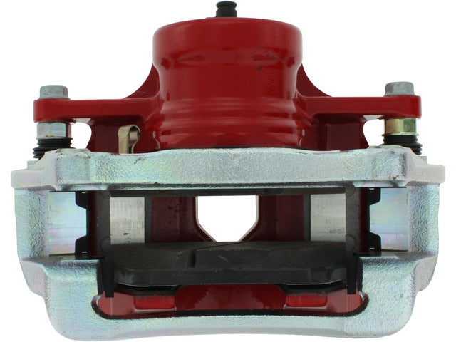Disc Brake Caliper Centric Parts 142.50148