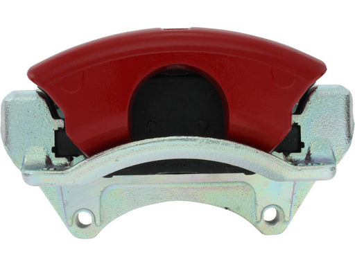 Disc Brake Caliper Centric Parts 142.50148