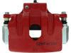 Disc Brake Caliper Centric Parts 142.50148
