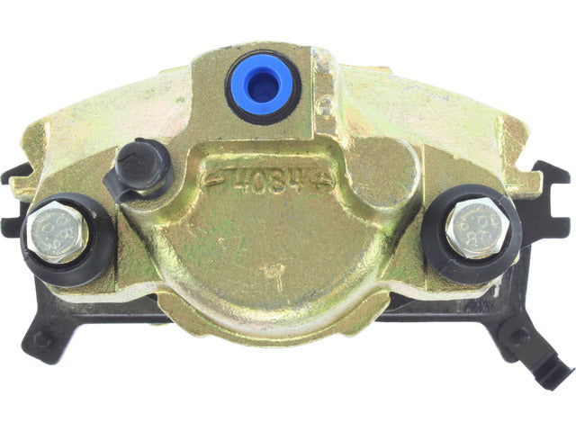 Disc Brake Caliper Centric Parts 142.50205