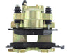 Disc Brake Caliper Centric Parts 142.50205