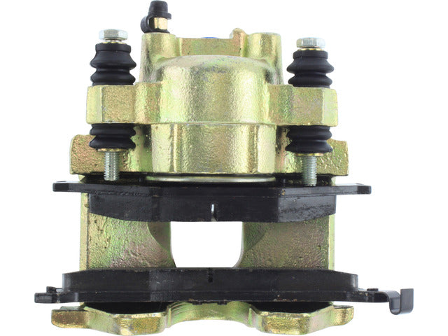 Disc Brake Caliper Centric Parts 142.50205