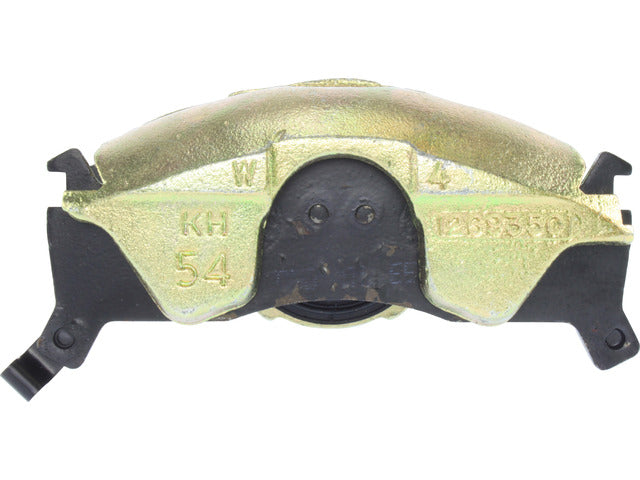 Disc Brake Caliper Centric Parts 142.50205