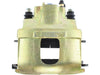 Disc Brake Caliper Centric Parts 142.50205