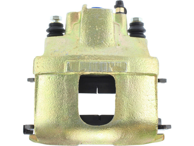 Disc Brake Caliper Centric Parts 142.50205