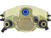 Disc Brake Caliper Centric Parts 142.50206