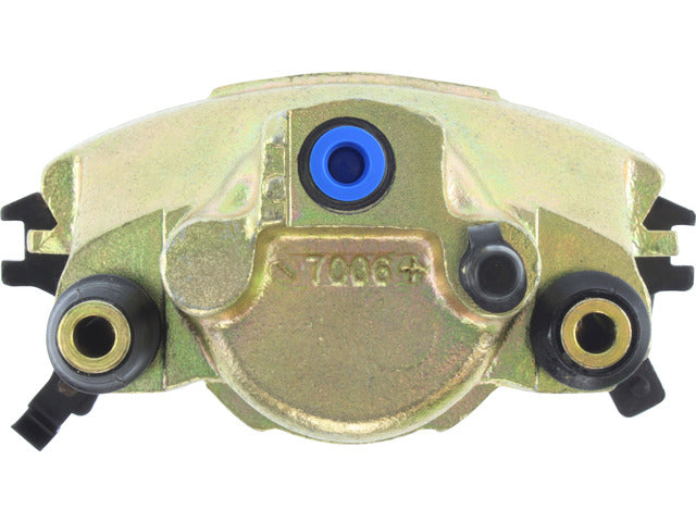 Disc Brake Caliper Centric Parts 142.50206