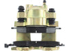 Disc Brake Caliper Centric Parts 142.50206