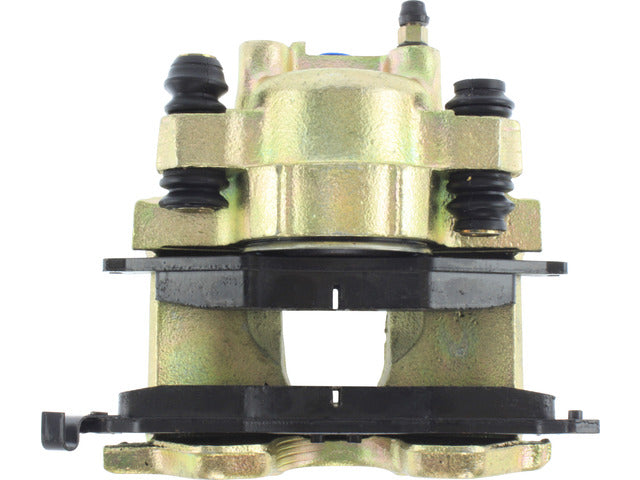 Disc Brake Caliper Centric Parts 142.50206