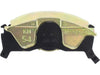 Disc Brake Caliper Centric Parts 142.50206