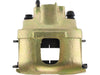 Disc Brake Caliper Centric Parts 142.50206