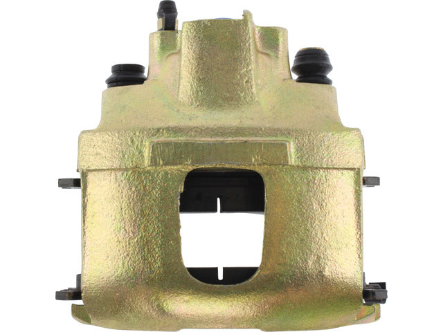 Disc Brake Caliper Centric Parts 142.50206