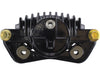 Disc Brake Caliper Centric Parts 142.50207