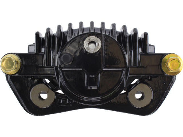 Disc Brake Caliper Centric Parts 142.50207