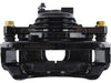 Disc Brake Caliper Centric Parts 142.50207