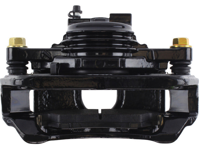 Disc Brake Caliper Centric Parts 142.50207