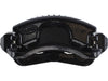Disc Brake Caliper Centric Parts 142.50207