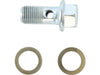 Disc Brake Caliper Centric Parts 142.50207