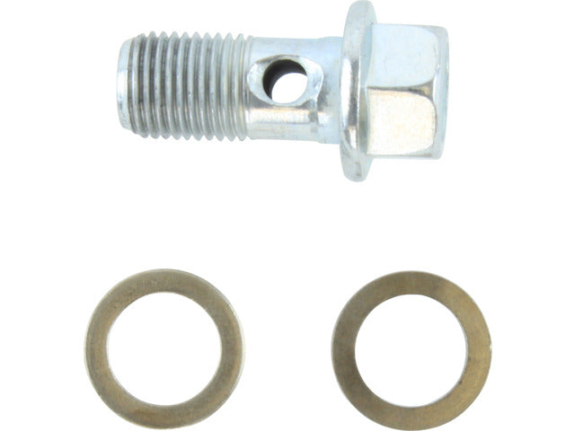 Disc Brake Caliper Centric Parts 142.50207