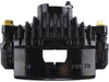 Disc Brake Caliper Centric Parts 142.50207