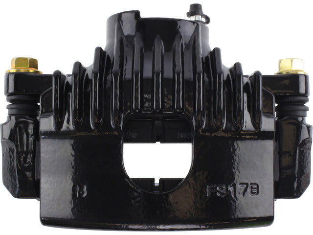 Disc Brake Caliper Centric Parts 142.50207
