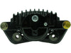 Disc Brake Caliper Centric Parts 142.50208
