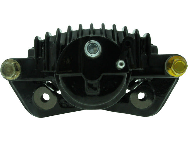 Disc Brake Caliper Centric Parts 142.50208