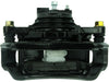 Disc Brake Caliper Centric Parts 142.50208