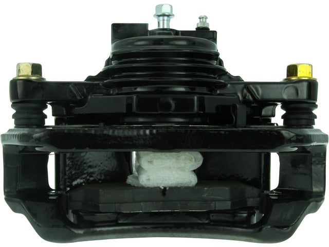 Disc Brake Caliper Centric Parts 142.50208