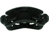 Disc Brake Caliper Centric Parts 142.50208