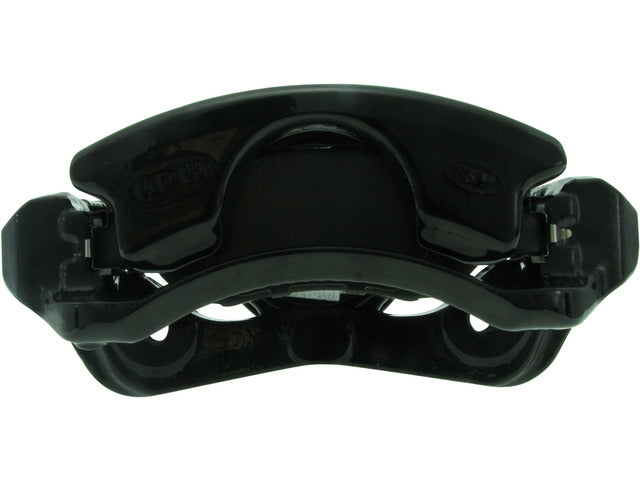 Disc Brake Caliper Centric Parts 142.50208