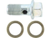 Disc Brake Caliper Centric Parts 142.50208