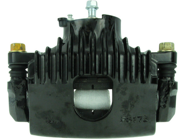 Disc Brake Caliper Centric Parts 142.50208