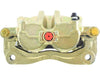 Disc Brake Caliper Centric Parts 142.50211